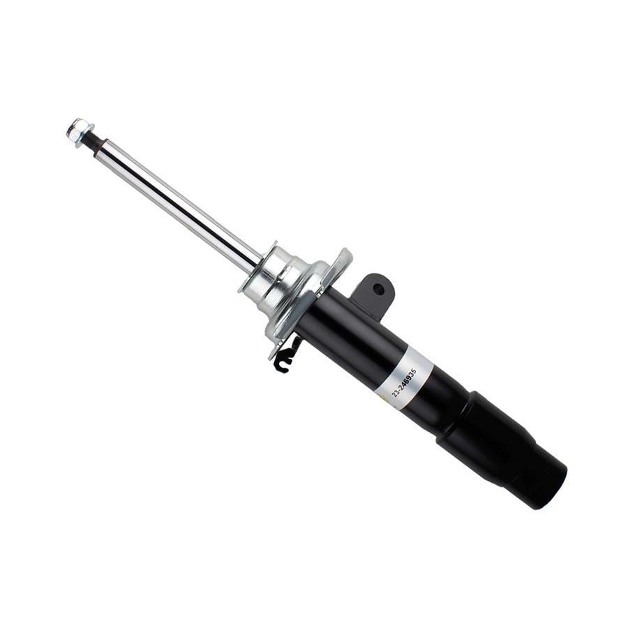 BILSTEIN AMORTISOR ON SOL BMW M3 F30 M4 F32 F33 F34 (31312284787)