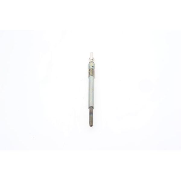 BOSCH KIZDIRMA BUJİSİ P107-P206-P207-P307-P308-P407-P508-P607-P2008-P3008-P5008-PARTNER-BERLINGO-EXPERT-BI PPER-JUMPY-NEMO-C1-C2-C3-C5-C6-C8-XSARA-C-MAX 03 FOCUS II 04 1.4-1.6 HDI-TDCI GEÇMELİ TİP (2S6Q6M090BA)