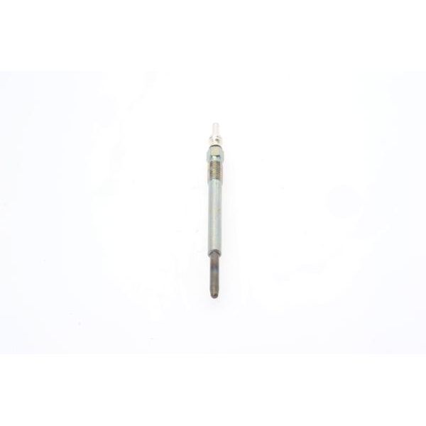 BOSCH KIZDIRMA BUJİSİ P107-P206-P207-P307-P308-P407-P508-P607-P2008-P3008-P5008-PARTNER-BERLINGO-EXPERT-BI PPER-JUMPY-NEMO-C1-C2-C3-C5-C6-C8-XSARA-C-MAX 03 FOCUS II 04 1.4-1.6 HDI-TDCI GEÇMELİ TİP (2S6Q6M090BA)