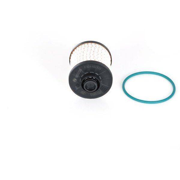 BOSCH MAZOT FILTRESI COMBO E-VIVARO C-CROSSLAND-GRANDLAND-PARTNER-BERLINGO-JUMPY-EXPERT-P208-P301-P308 P508-P2008-P3008-5008-C3-C4-DS3 1.6-2.0 BLUEHDI FOCUS III-MONDEO-KUGA II-MONDEO-GALAXY 1.5-2.0 TDCI (1681146180)