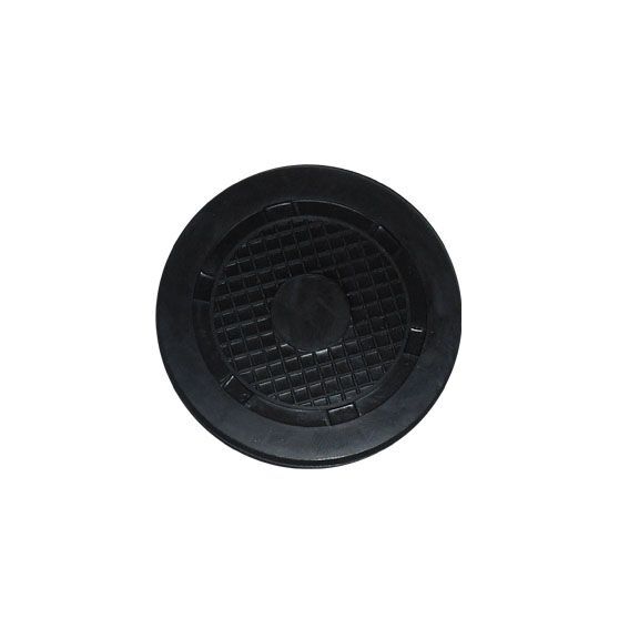 BRUCKE SİLİNDİR KAPAK TAPASI 57X10.5 BÜYÜK MEGANE-CLIO-KANGOO K4M-K4J-F4R 8200058019 (1680600QA1)