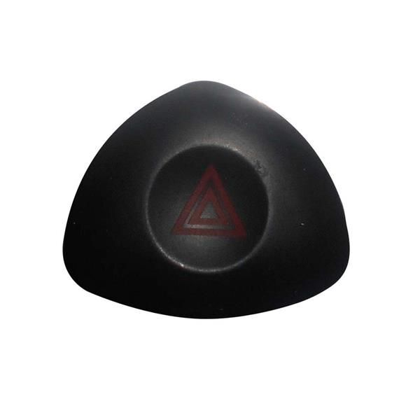 BRUCKE DÖRTLÜ FLAŞÖR ANAHTARI CLIO II-III KANGOO II 08 FİŞ (8200060036)