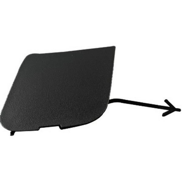 DEPAR ÇEKİ DEMİR KAPAĞI DOBLO III ÖN (735516612)