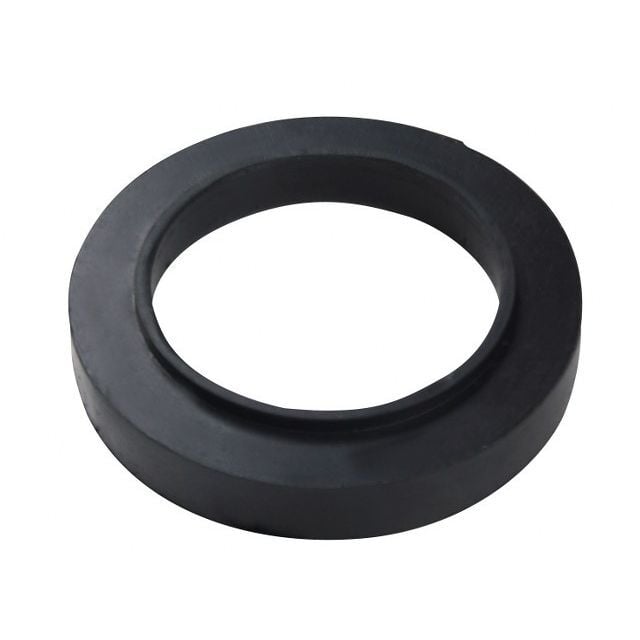 EMIN ARKA GET LASTİĞİ NORMAL 2CM ÜNİVERSAL