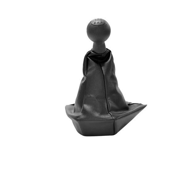 EMIN VİTES ÜST KÖRÜĞÜ TOPUZLU DOBLO (735270781)