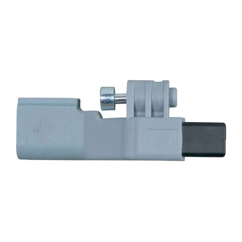 ERA KRANK DEVİR SENSÖRÜ CADDY CRF/GOLF V (036906433)