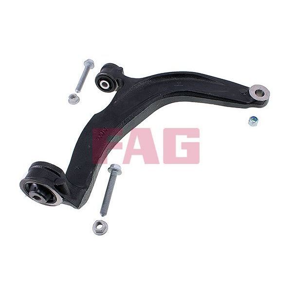 FAG ÖN SALINCAK SAĞ T5 09-15 MULTIVAN V 03-15 (7H0407152E)