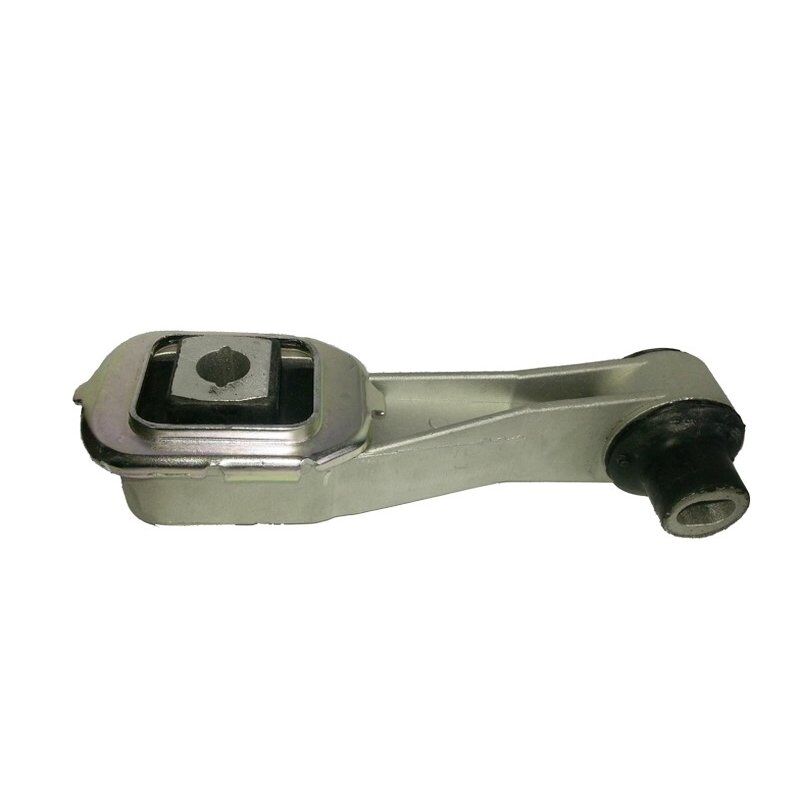 FKK MOTOR TAKOZU SAĞ CLIO III 1.5 MODUS-CLIO GRANDTOUR (8200487916)
