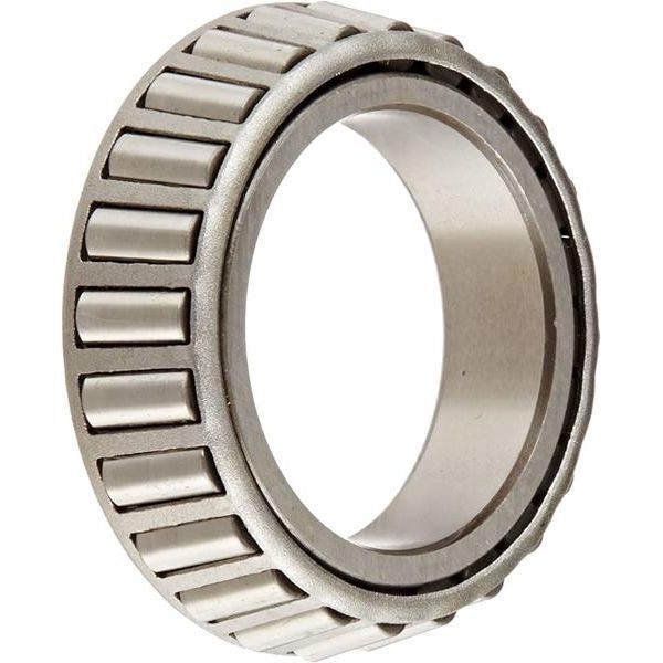 GMB TEKER PORYASI (002517185)