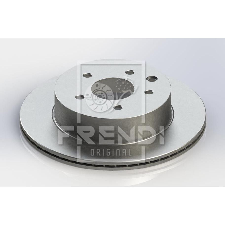 GROS SALINCAK BURCU ALT HILUX III VIGO 2.5 D-3.0 D 4WD 05>11 D-4D (486550K040)