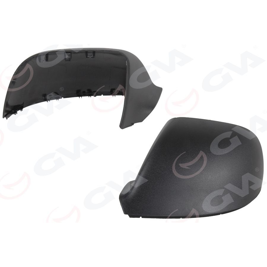 GVA AYNA KAPAĞI SOL T6 /T7 /T8 AMAROK 2010>> (2H0857527)