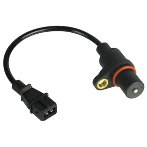 HELLUX KRANK MİL SENSÖRÜ ACCENT 1.3-1.4-1.5-GETZ 1.3-1.4 02>CERATO 1.6 04> (3918022600)