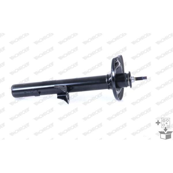 MONROE ARKA AMORTİSÖR L/R CHRYSLER 300M 1998-2004 LHS CONCORD 1998-2004 GAZLI (4782250AC)