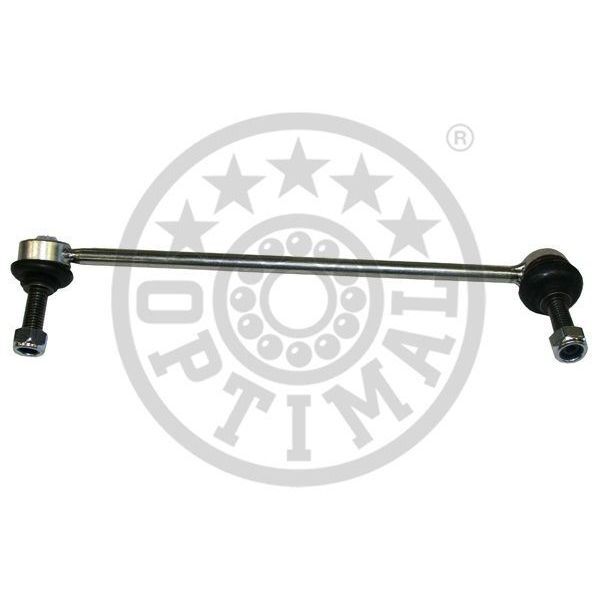 OPTIMAL ASKI ROTU ON SAG LAND ROVER DISCOVERY 3 L319 04 09 RANGE ROVER SPORT I L320 09 13 (RBM500140)