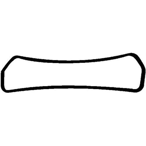 OTOCONTA ÜST KAPAK CONTASI FAVORİT (092801)