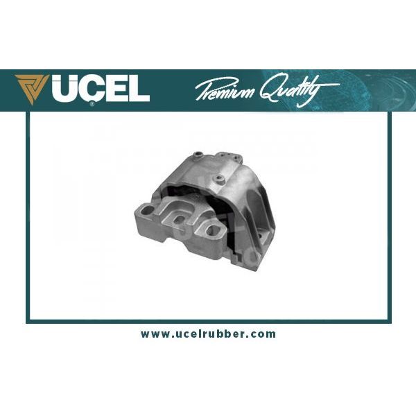 UCEL MOTOR TAKOZU SEAT LEON 1.4-1.6 (1J0199262BK)