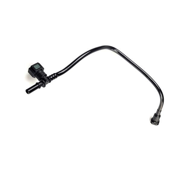 WINTECH YAKIT HORTUMU PEUGEOT 206 1.4 8V TU3JP -1.4 16V ET3J4 (1525.Y6)