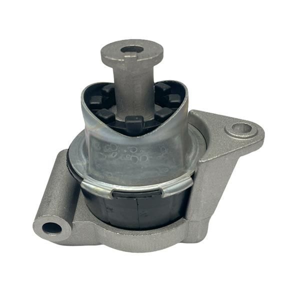 YTT MOTOR TAKOZU ARKA ASTRA H 05> 1.2-1.4-1.6-1.8-1.7-1.9-2.0 ASTRA G ZAFIRA A 1.8-2.0-2.2 (24427641)