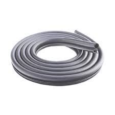 YTT KAPI FİTİLİ ARKA RENAULT MASTER I 07.1980 - 07.1998