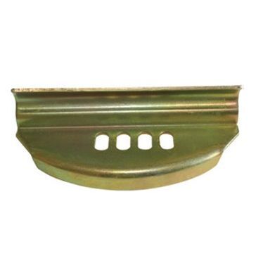 AYHAN AKÜ KÖŞEBENTİ R9-TOROS