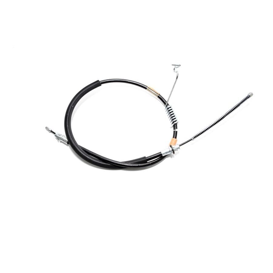 CAVO ARKA EL FREN TELI SAG TRANSIT V184 PIKAP 01>06 V347 PIKAP 06 /> ONDEN CEKER (1C152A635AE)