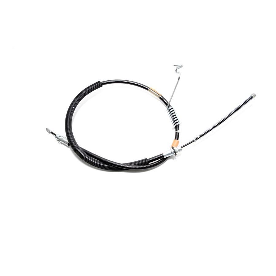 CAVO ARKA EL FREN TELI SAG TRANSIT V184 PIKAP 01>06 V347 PIKAP 06 /> ONDEN CEKER (1C152A635AE)