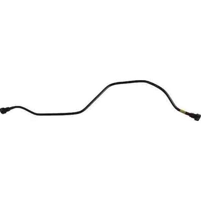 CM YAKIT BORUSU RENAULT CLIO II-KANGOO (8200497315)