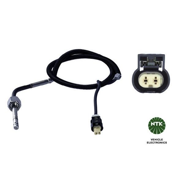 DAYCO TRİGER KAYIŞI 154X290 MITSUBISHI PAJERO LANCER CARISMA 1.8 16V VOLVO S40 V40 1.8 16V 99-02 CT941 (MD303375)