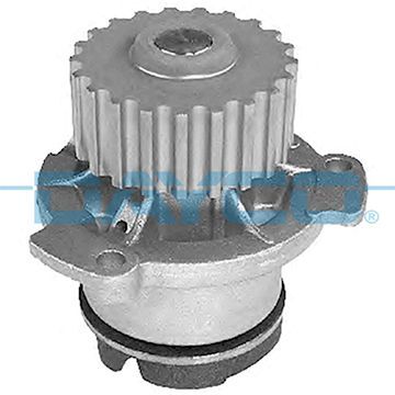 DAYCO DEVİRDAİM LADA SAMARA 88-99 BA 2108 VEGA 1.5-1.5 16V-16 95-12 (21081307010)