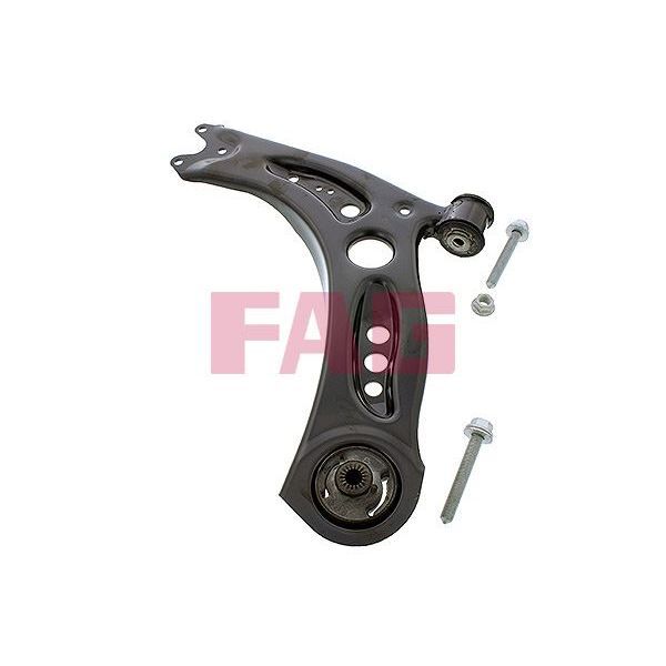 FAG ÖN SOL SALINCAK-ROTİLSİZ-GOLF7-A3-LEON-T-ROC 2013 > (5Q0407151J)