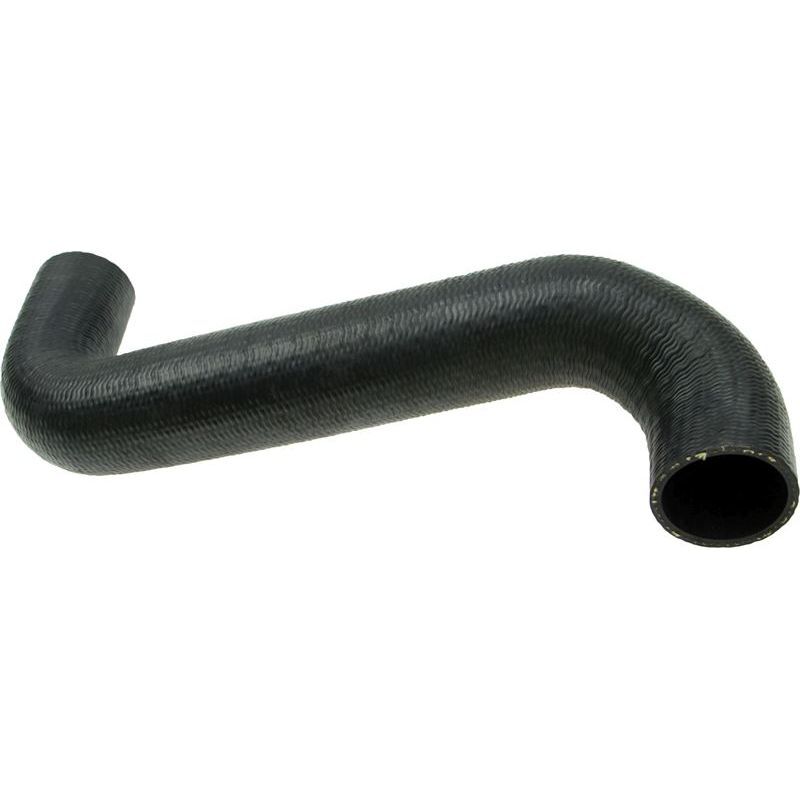 GATES RADYATOR HORTUMU UST MERCEDES SPRINTER OM601 OM602 B901>B904 (A9015011582)