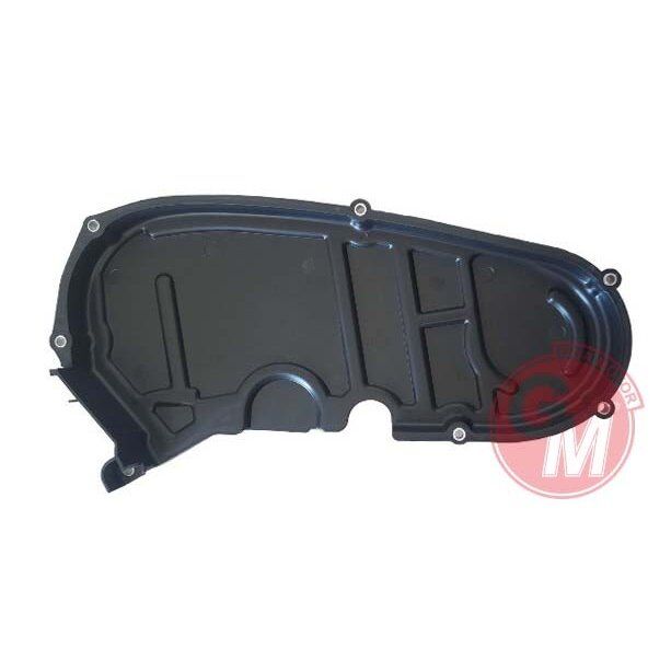 GUA EKSANTRİK KAYIŞ KAPAĞI FIAT EGEA 1.6 MJET 15 (55277120)