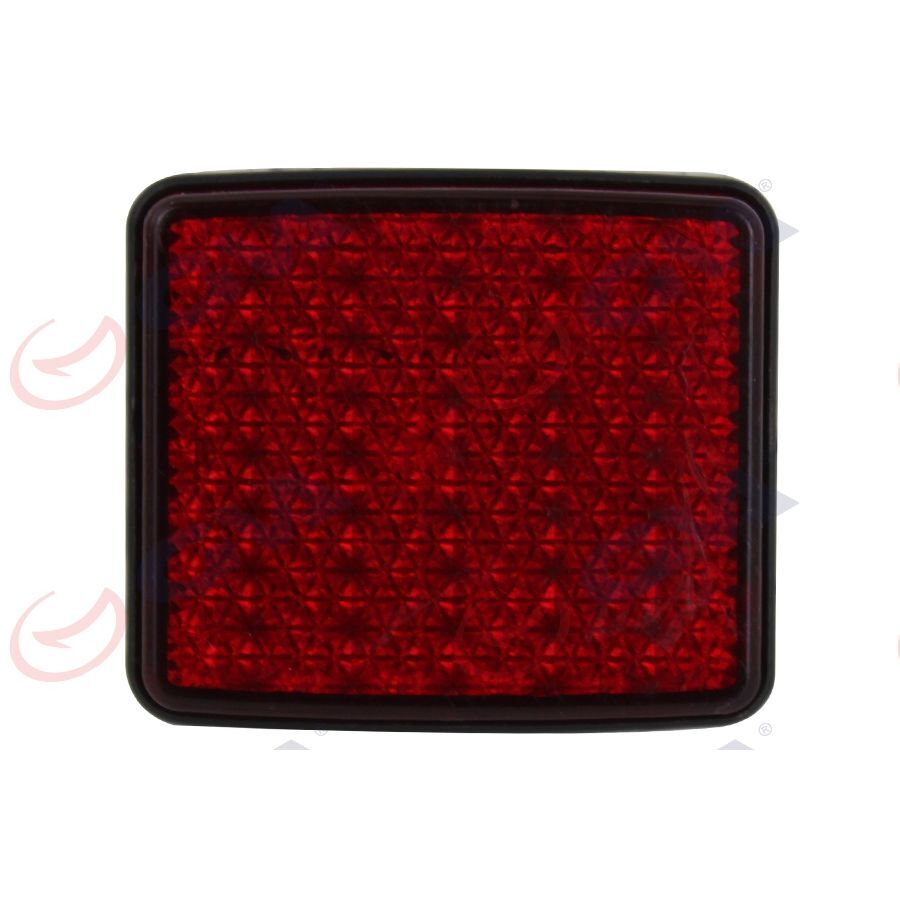 GVA ARKA TAMPON REFLEKTÖRÜ DOBLO E.M. DUCATO 10 > (1348401080)