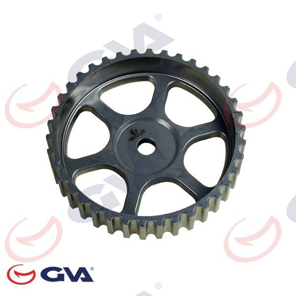 GVA EKSANTRİK DİŞLİSİ CLIO-MEGANE 1.4-1.6 8V K7M-CLIO III (6001543396)