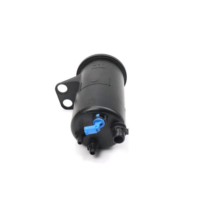 Kyburg Direksiyon Yağ Deposu E70 F15 E71 F16 (3241 6 782 286)