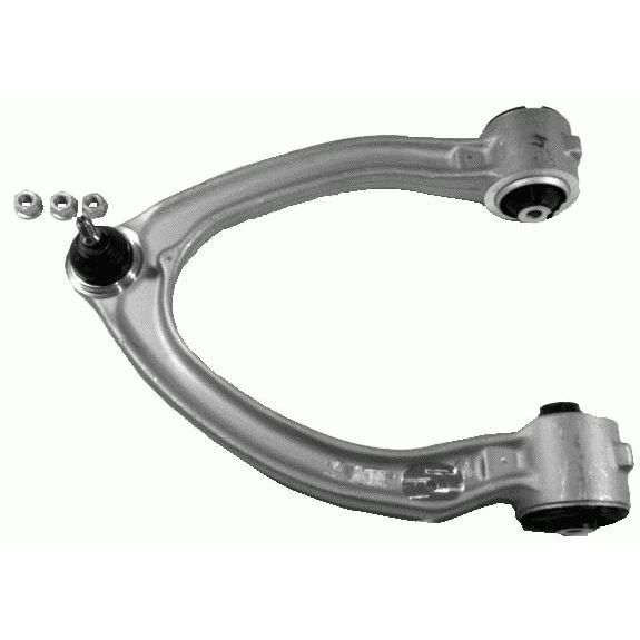 LEMFORDER SALINCAK ON SOL UST MERCEDES S-CLASS W220 C215 (A2203309307)