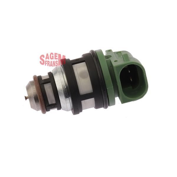 NUH KALORİFER HAVALANDIRMA DİFRİZÖRÜ ÖN GÖĞÜS SAĞ-SOL NİKELAJLI BIPPER-NEMO-FIORINO (735461076)