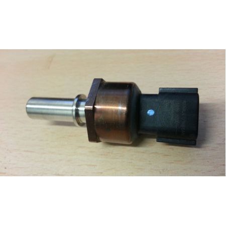 OEK BAŞINÇ KAPTÖRÜ FLUENCE KANGO III MEGANE IV (166398000R)