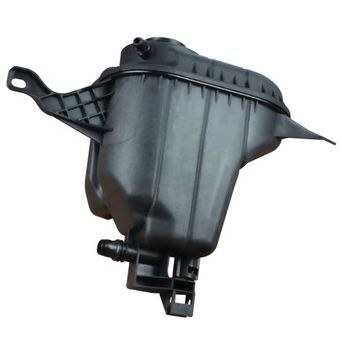 OEK YEDEK SU DEPOSU BMW F01 F02 F10 N52 N53 (17137647284)
