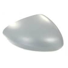 OEK DIŞ DİKİZ AYNA KAPAĞI BOYALI SAĞ EGEA 2015> (735637894)