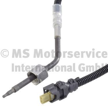 PIERBURG EGZOZ SICAKLIK SENSÖRÜ W213 (A0009053904)