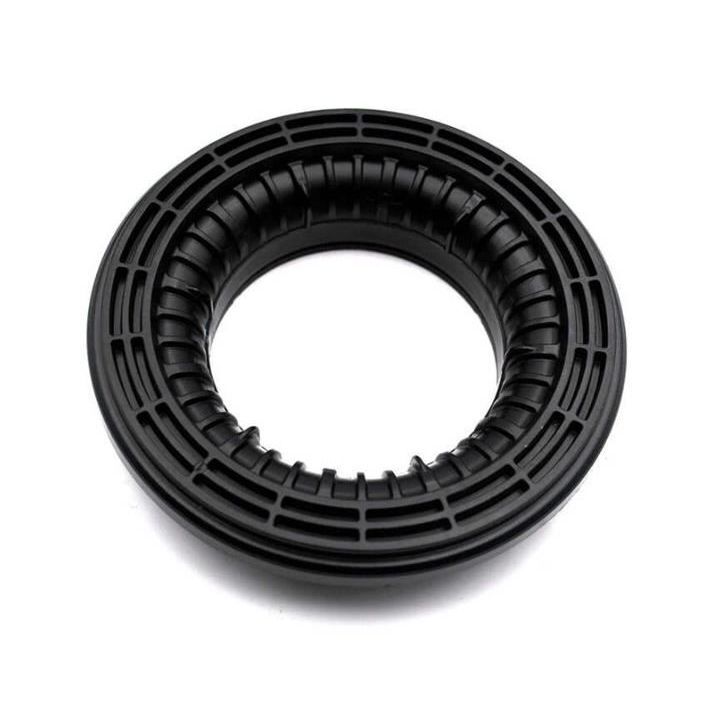 SACHS AMORTISOR RULMANI MERCEDES VITO W447 14> (A4473210083)