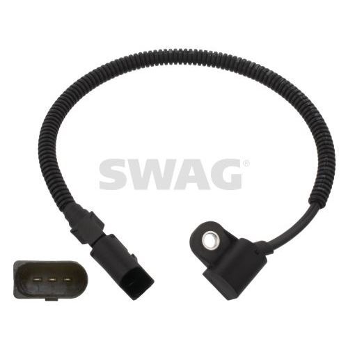 SWAG EKSANTRİK SENSÖRÜ T5 1,9 POLO AMF-AXB (045957147A)