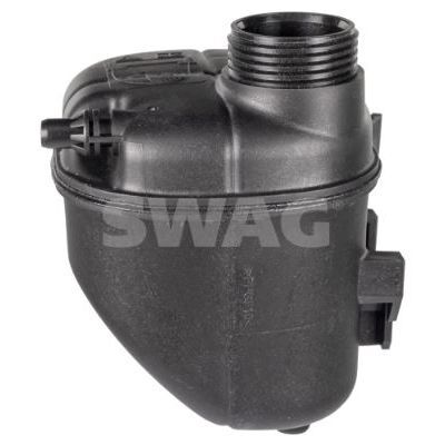 SWAG RADYATOR YEDEK SU DEPOSU BMW B46 B48 B58 B57 G30 G32 G11 G12 G14 G15 G16 KUCUK (17139485733)