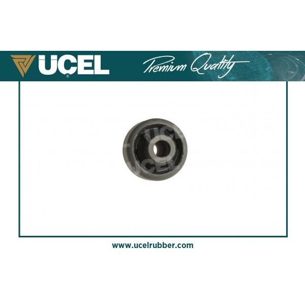 UCEL SALINCAK BURCU OPEL VIVARO (545042846R)