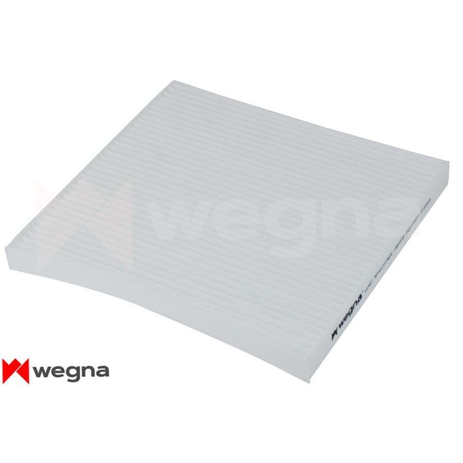 WEGNA POLEN FİLTRESİ NISSAN MICRA 1.2 10 > CU 23011 (272771HE0E)