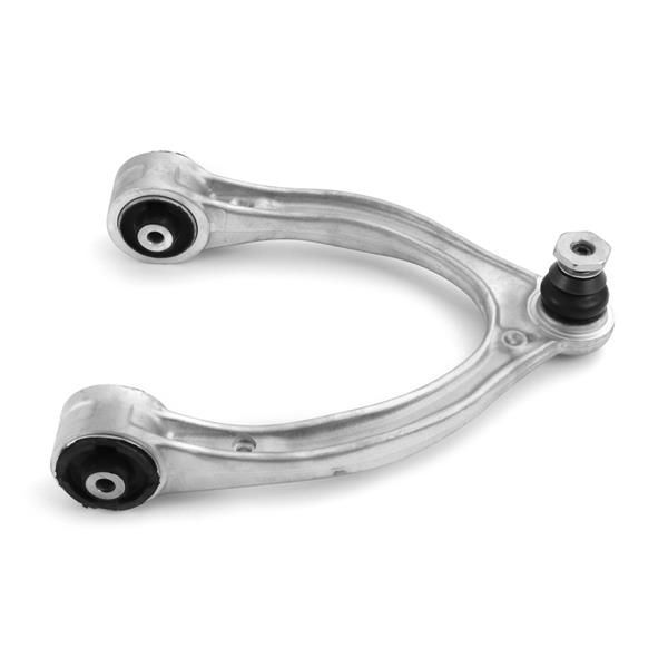 YTT TURBU HORTUMU VW GOLF VI 2008-2012 (1K0145832N)