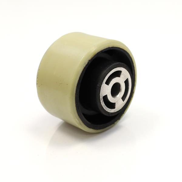 YTT MOTOR TAKOZU MERKEZ BURCU PLASTİK DIŞ :65 P106 91>96 P205 89>98 P206 98>12 P306 94>02 P307 00>09 P405 92>96 PARTNER-BERLINGO 96>15 C4 04>11 SAXO 96>03 XSARA 98>05 TÜM MOTOR TİPLERİ (1807.56)