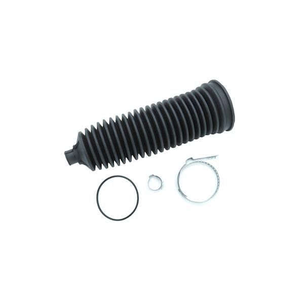 YTT DIREKSIYON KORUGU MERCEDES S-CLASS W220 R230 (A2204601000)