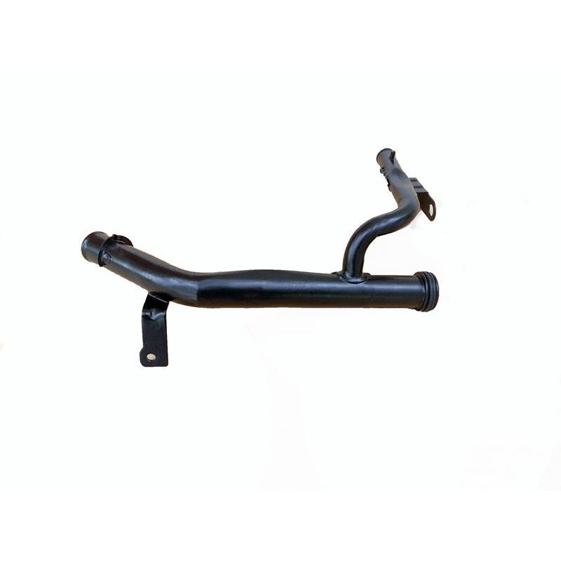 YTT KALORİFER BORUSU DOBLO (55245753)